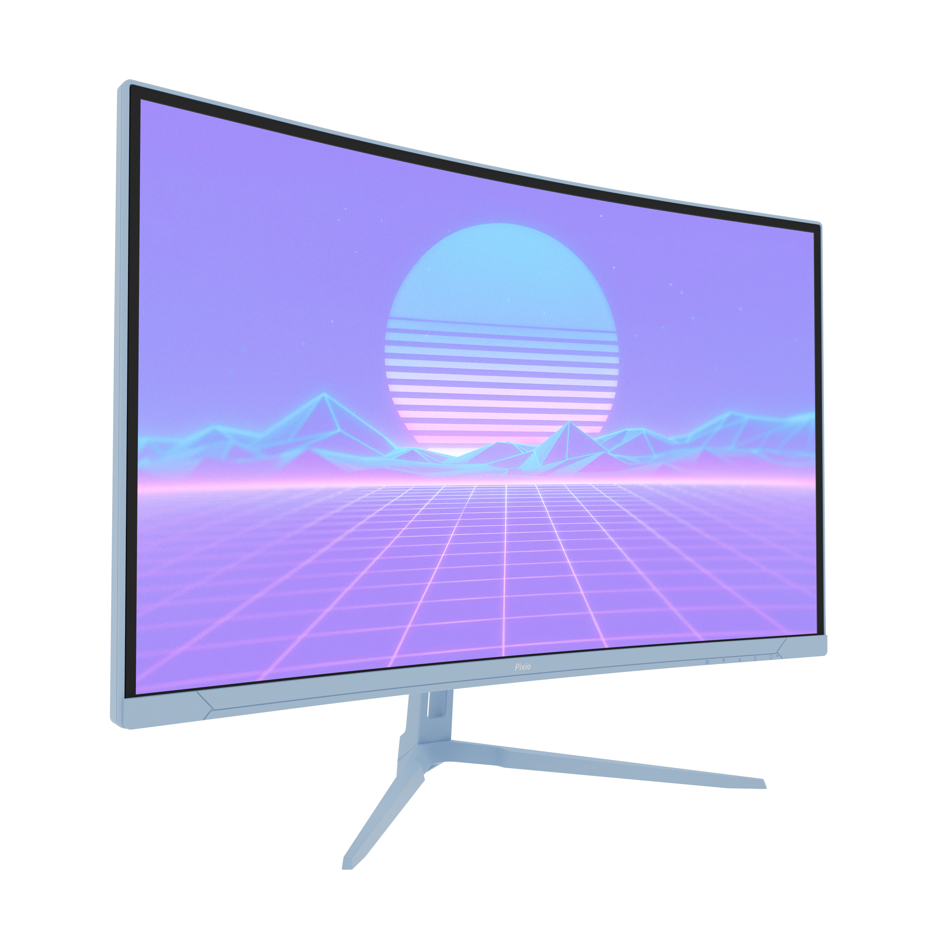 PXC278 Wave - Certified Refurbished