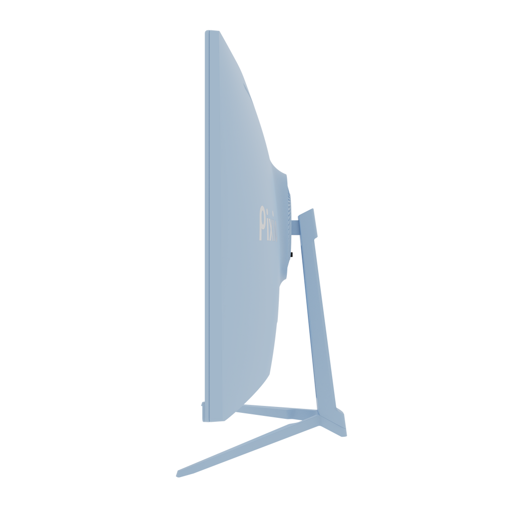 PXC278 Wave - Certified Refurbished