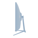 PXC278 Wave - Certified Refurbished