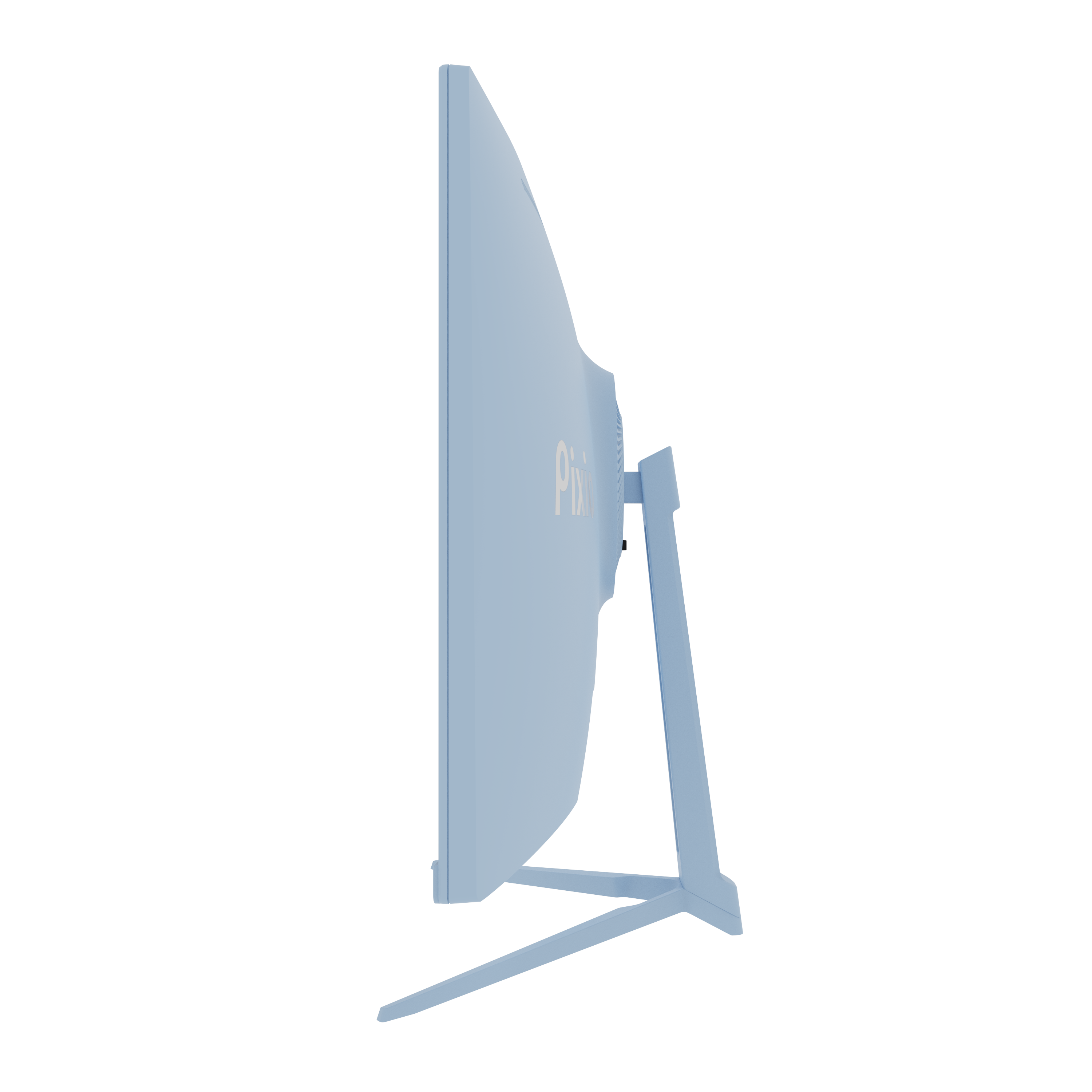 PXC278 Wave - Certified Refurbished