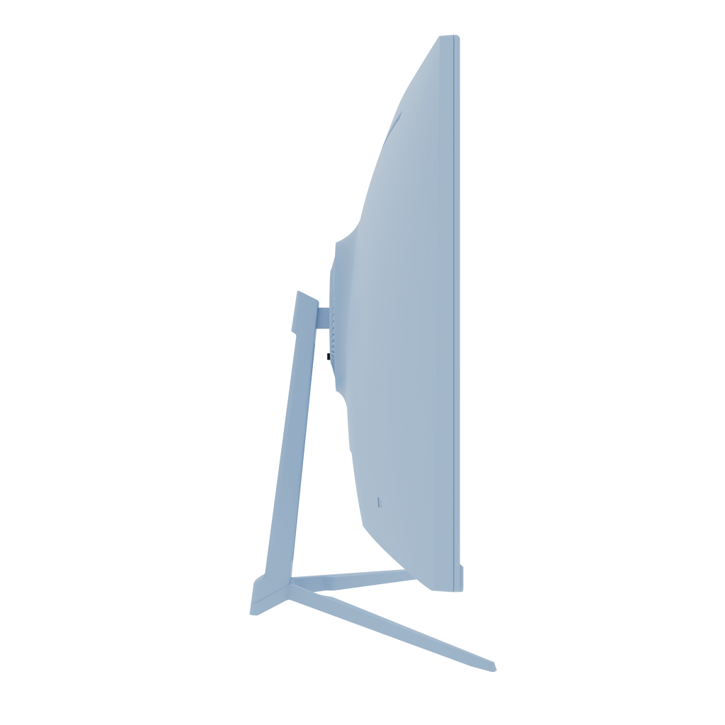 PXC278 Wave - Certified Refurbished