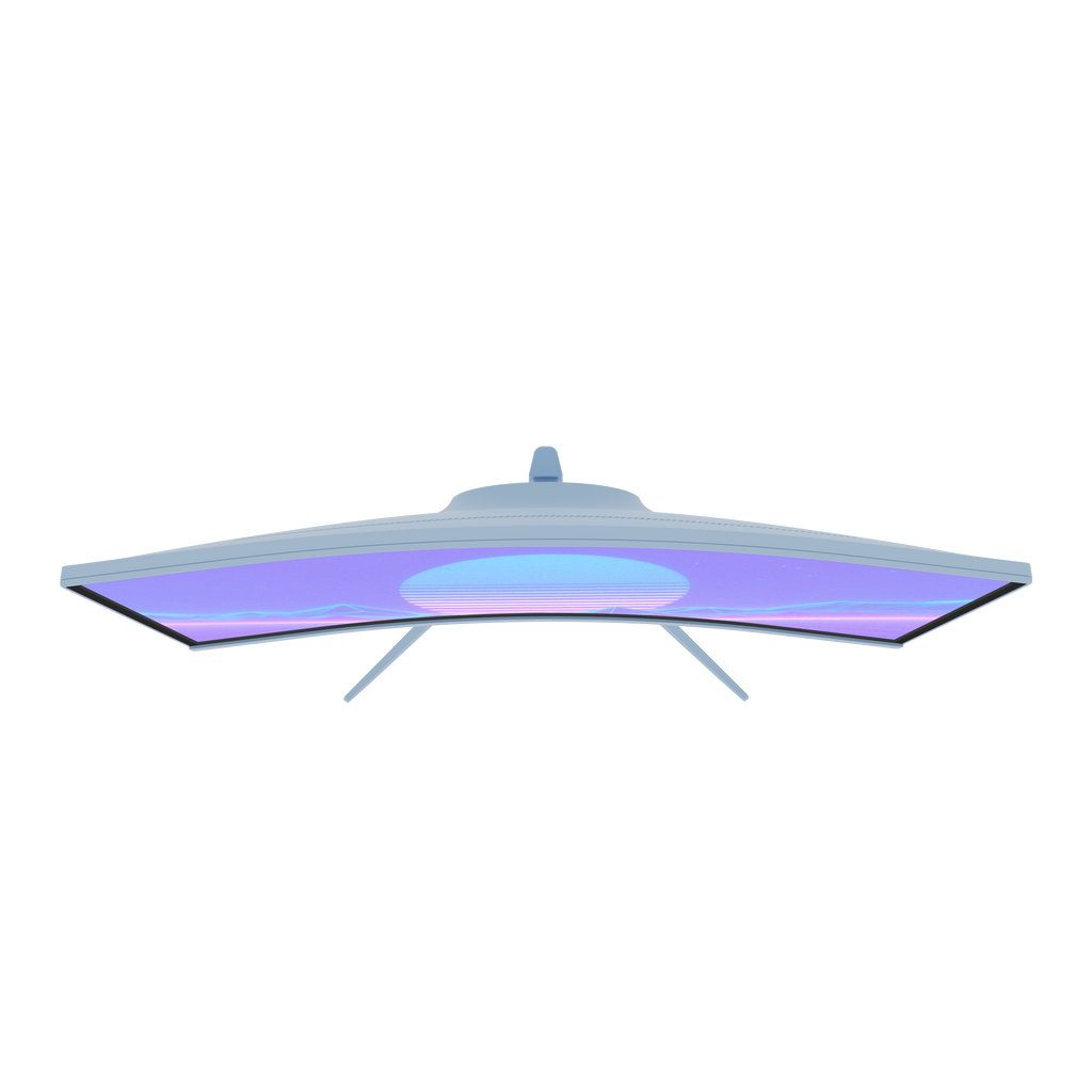 PXC278 Wave - Certified Refurbished