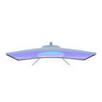 PXC278 Wave - Certified Refurbished