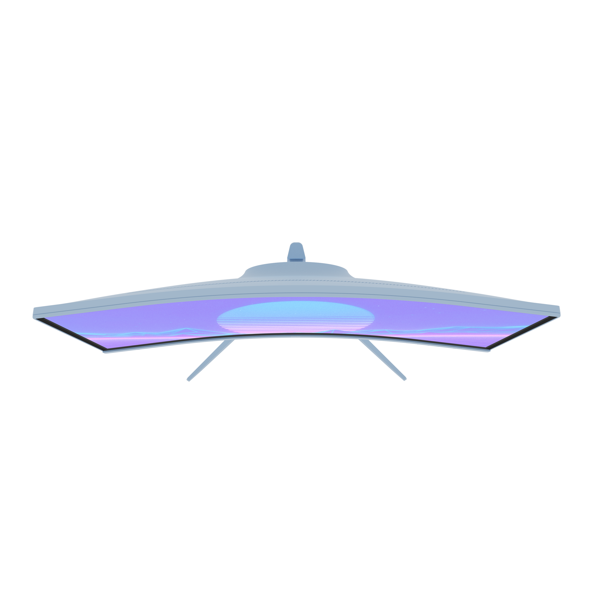PXC278 Wave - Certified Refurbished