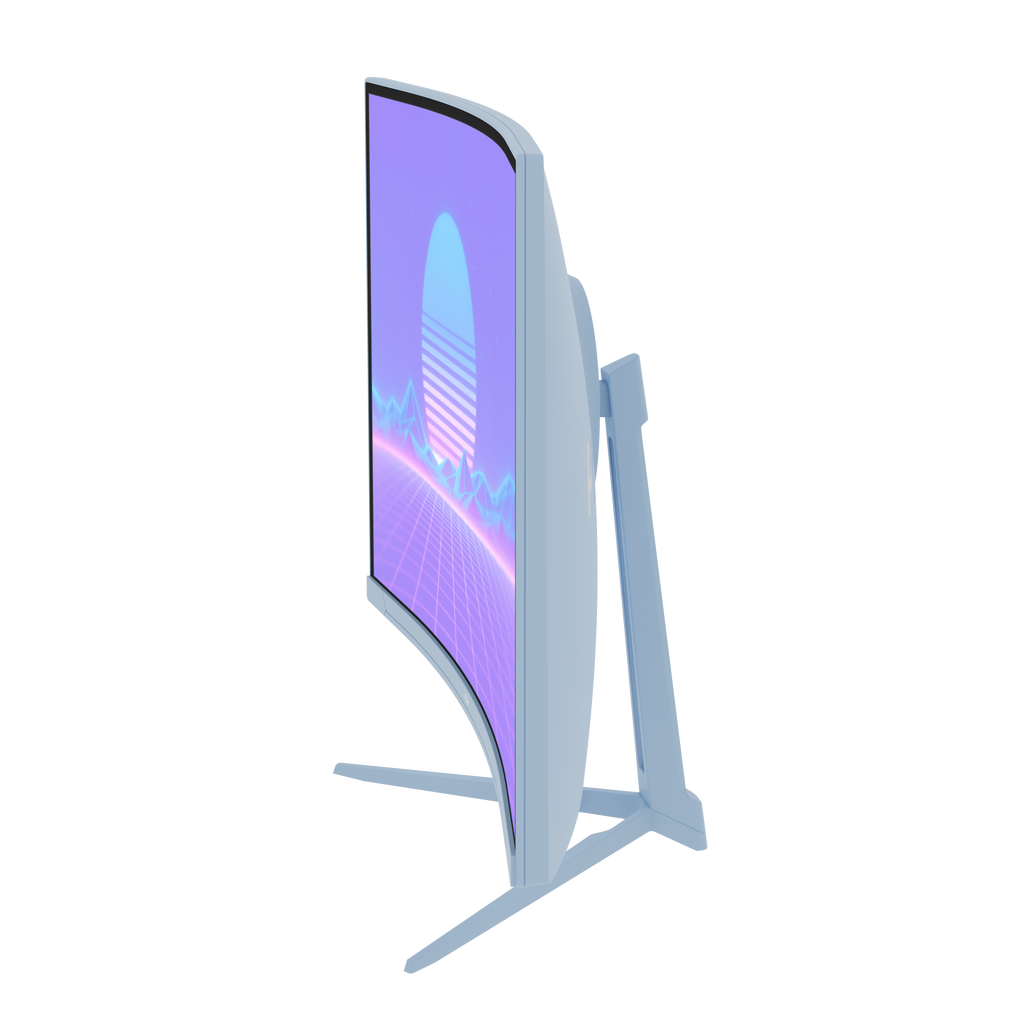 PXC278 Wave - Certified Refurbished