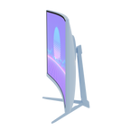 PXC278 Wave - Certified Refurbished