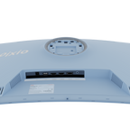 PXC278 Wave - Certified Refurbished