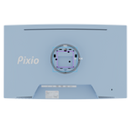 PXC278 Wave - Certified Refurbished