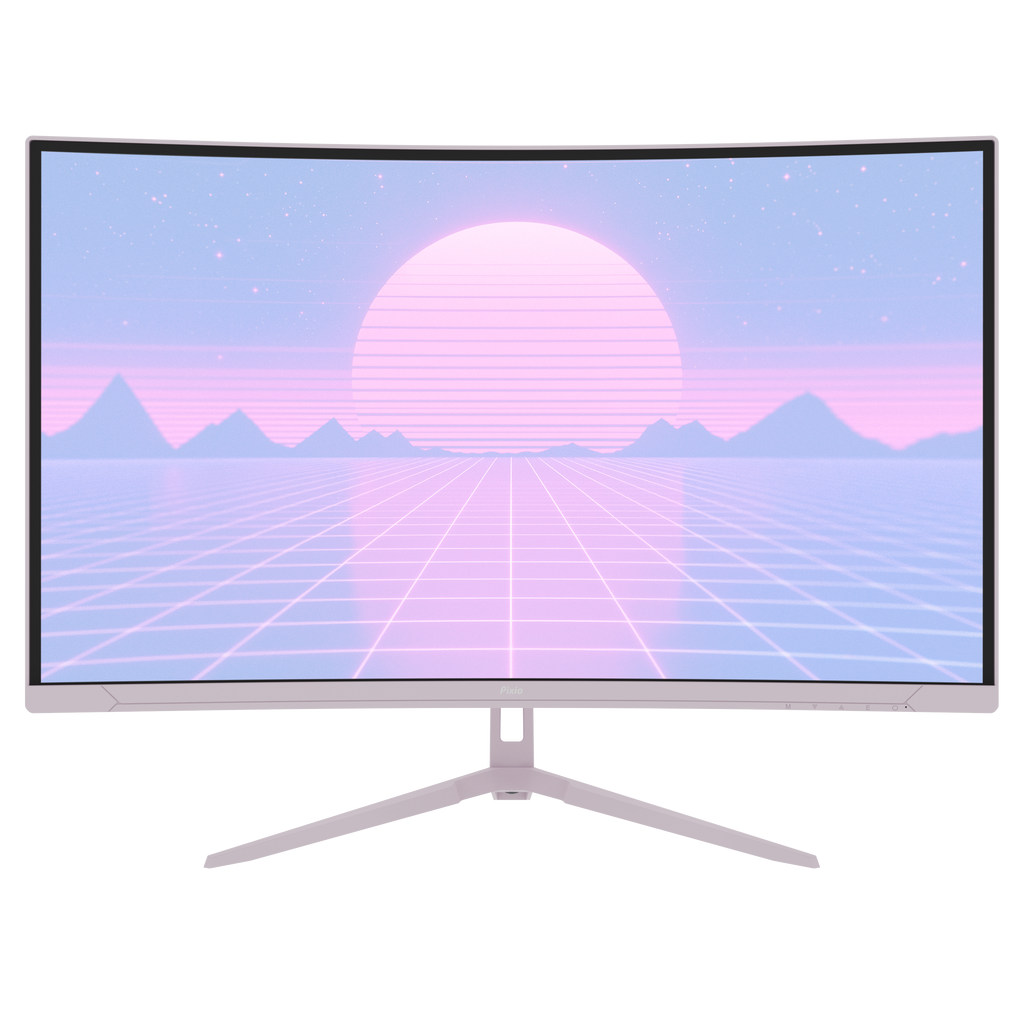 PXC278 Wave - Certified Refurbished