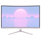 PXC278 Wave - Certified Refurbished