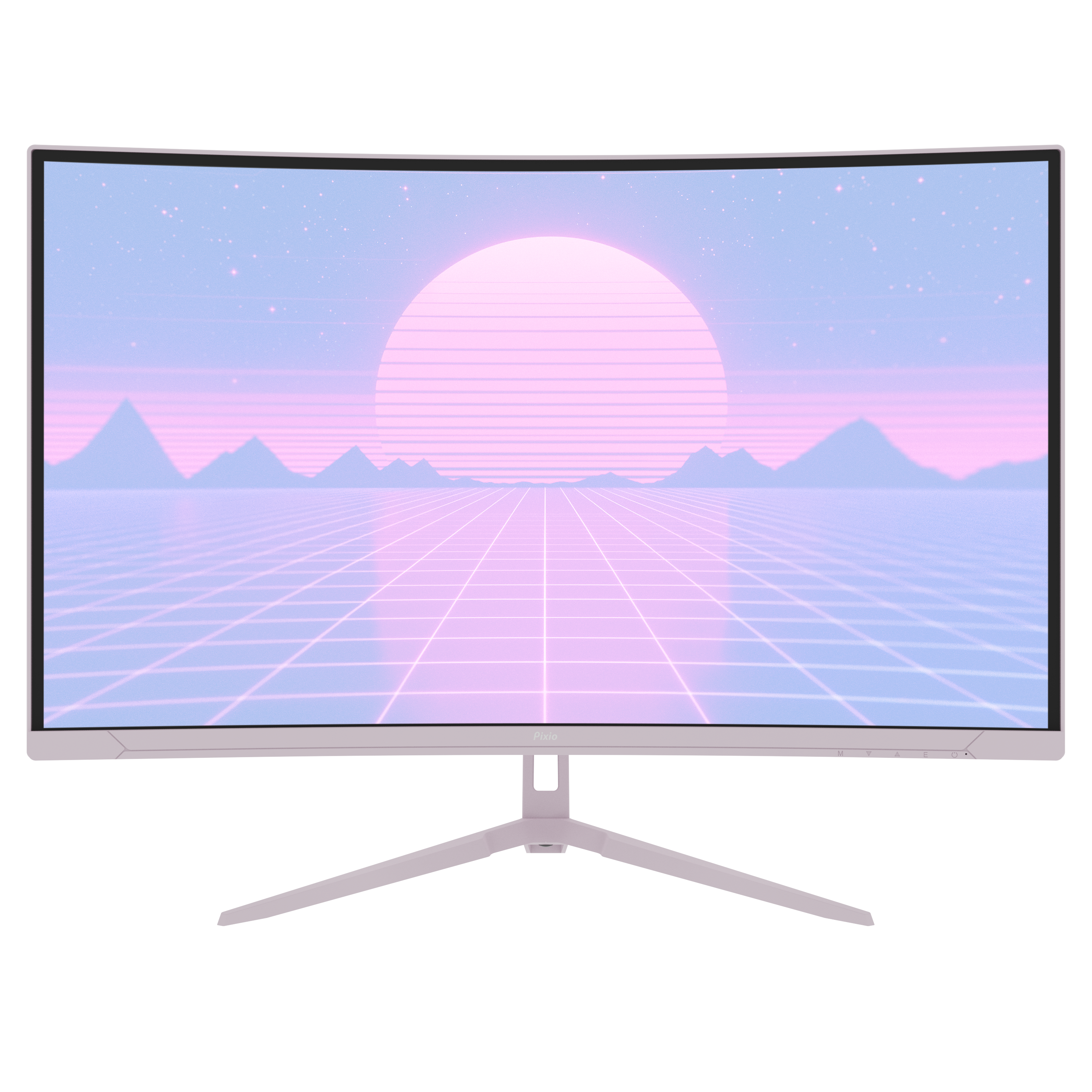 PXC278 Wave - Certified Refurbished