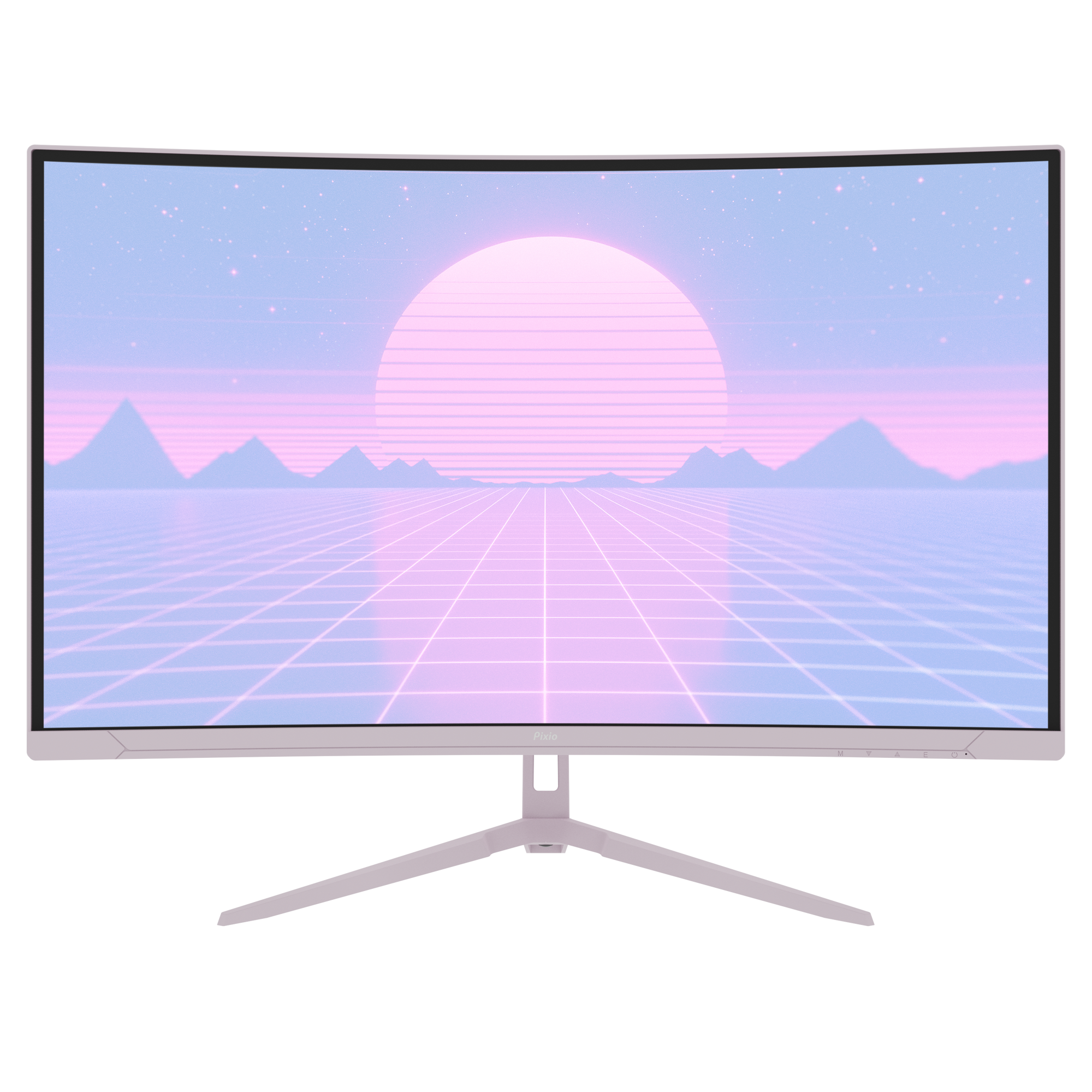 PXC278 Wave - Certified Refurbished