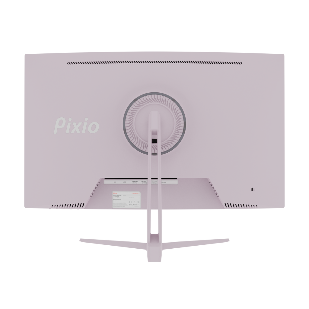 PXC278 Wave - Certified Refurbished