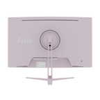 PXC278 Wave - Certified Refurbished