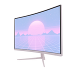 PXC278 Wave - Certified Refurbished