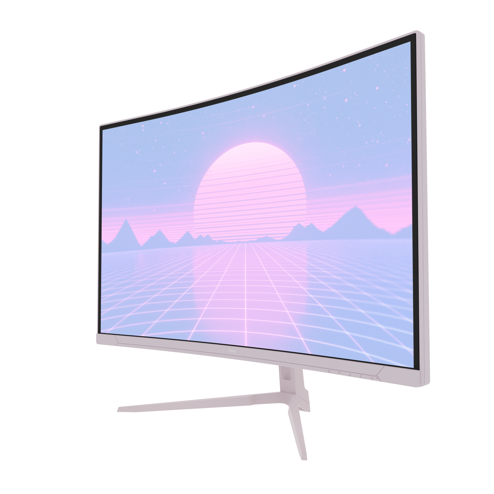 PXC278 Wave - Certified Refurbished