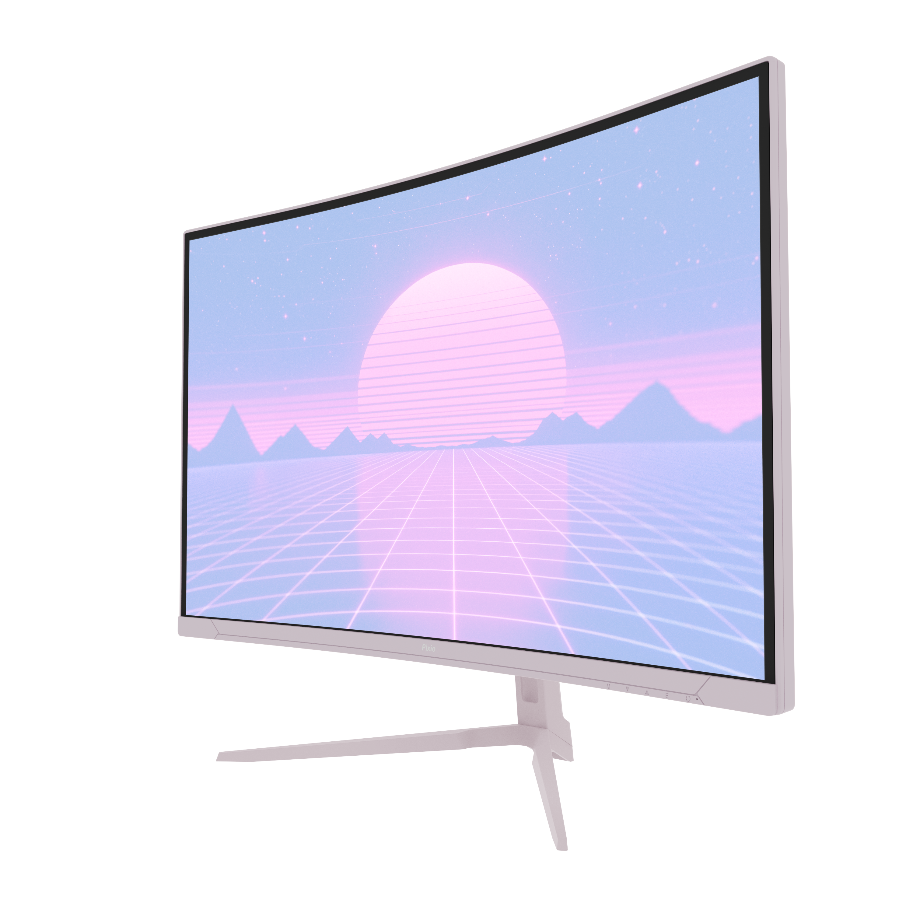 PXC278 Wave - Certified Refurbished