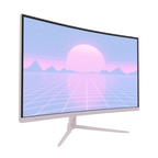 PXC278 Wave - Certified Refurbished