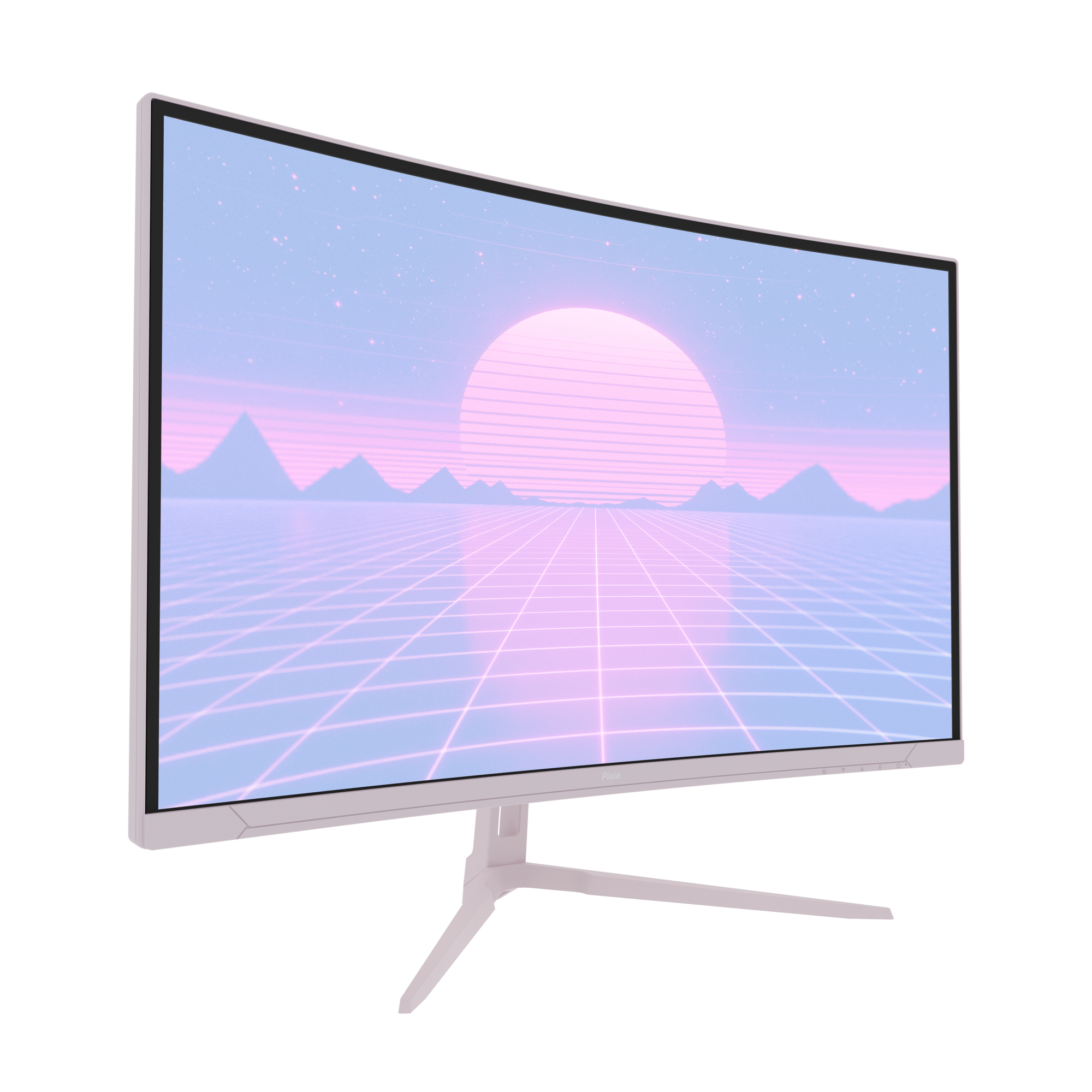 PXC278 Wave - Certified Refurbished