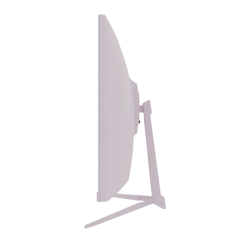 PXC278 Wave - Certified Refurbished