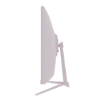 PXC278 Wave - Certified Refurbished