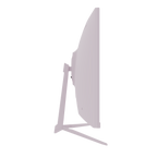 PXC278 Wave - Certified Refurbished