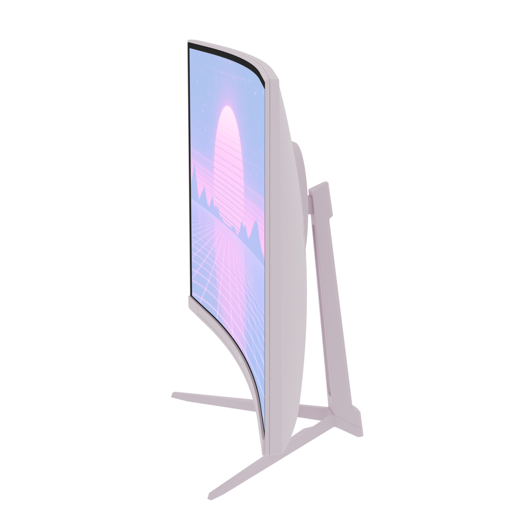 PXC278 Wave - Certified Refurbished