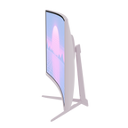 PXC278 Wave - Certified Refurbished