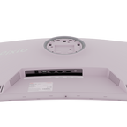 PXC278 Wave - Certified Refurbished