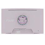 PXC278 Wave - Certified Refurbished