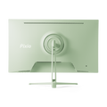 PXC278 Wave 27" Curved Gaming Monitor