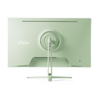 PXC278 Wave 27" Curved Gaming Monitor