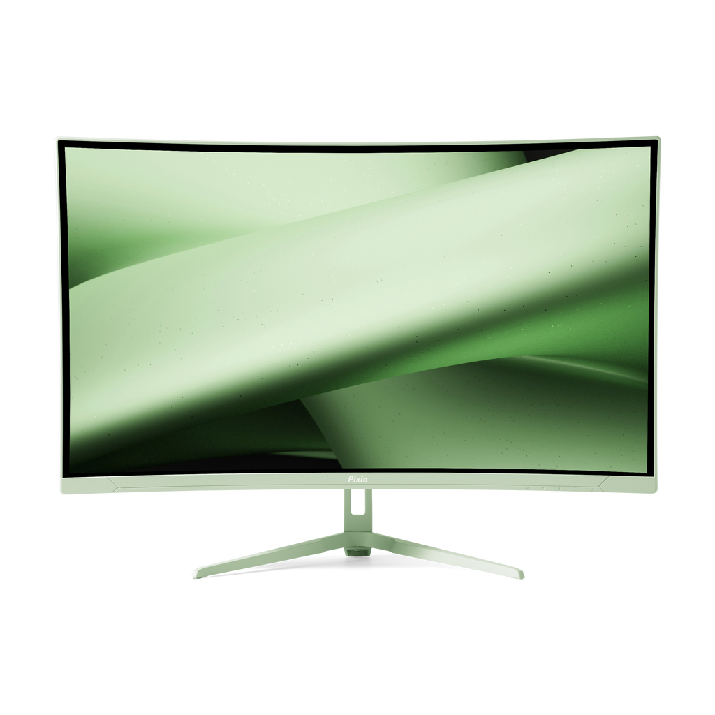 PXC278 Wave - Open Box