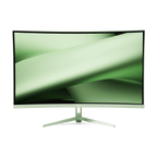 PXC278 Wave - Certified Refurbished