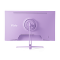 PXC278 Wave 27" Curved Gaming Monitor