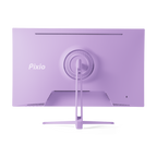 PXC278 Wave 27" Curved Gaming Monitor
