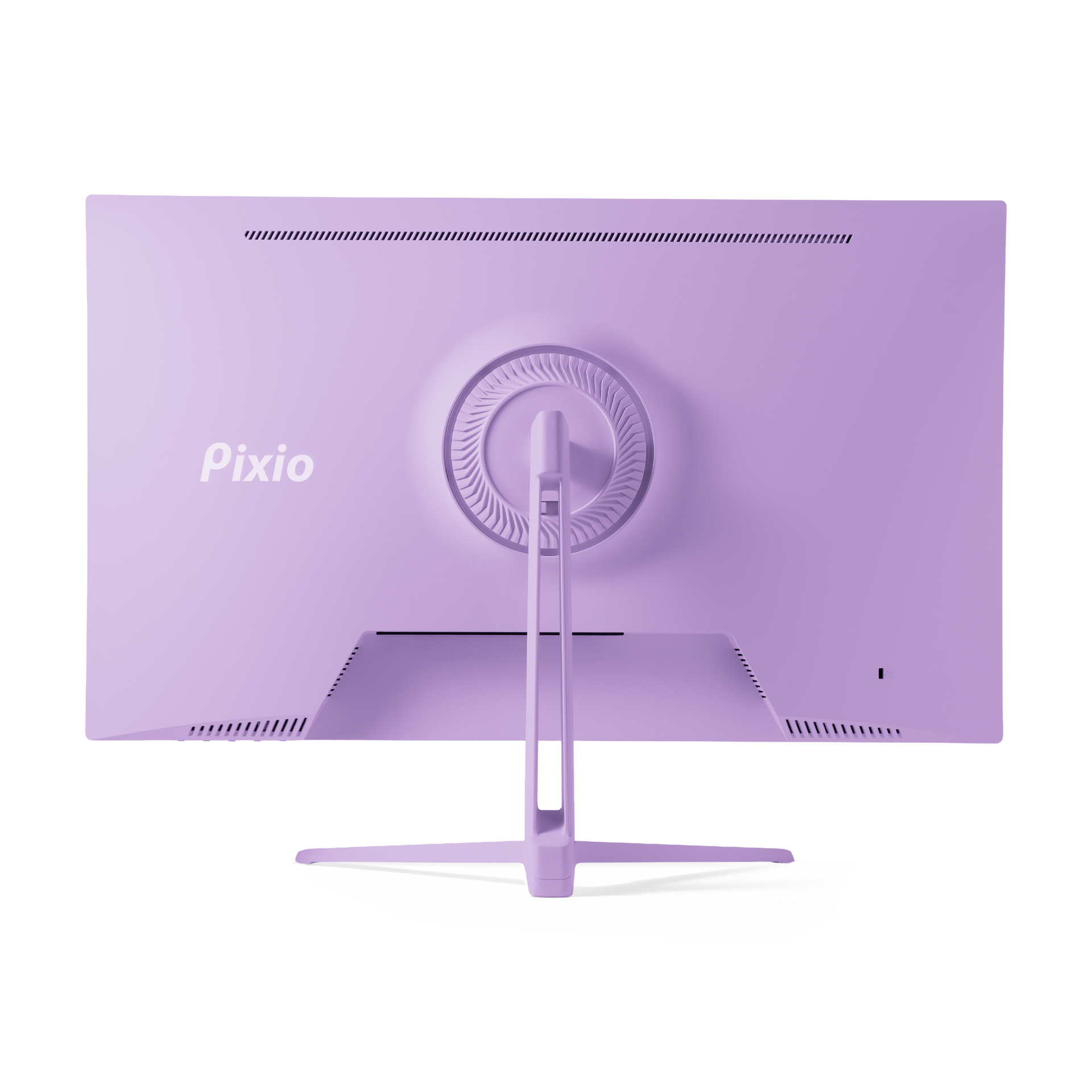 PXC278WAVEPP_Back.png?v=