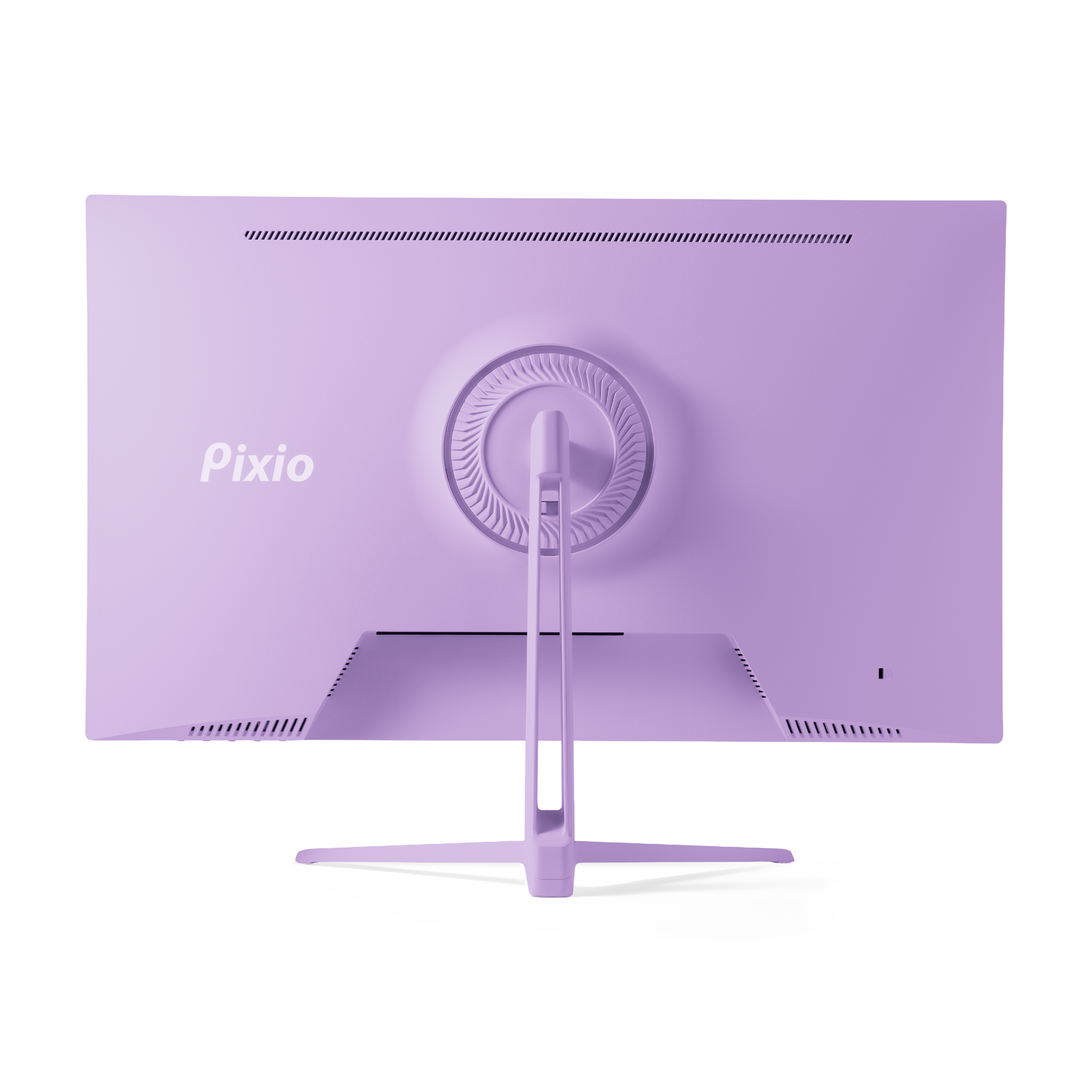 PXC278 Wave 27" Curved Gaming Monitor