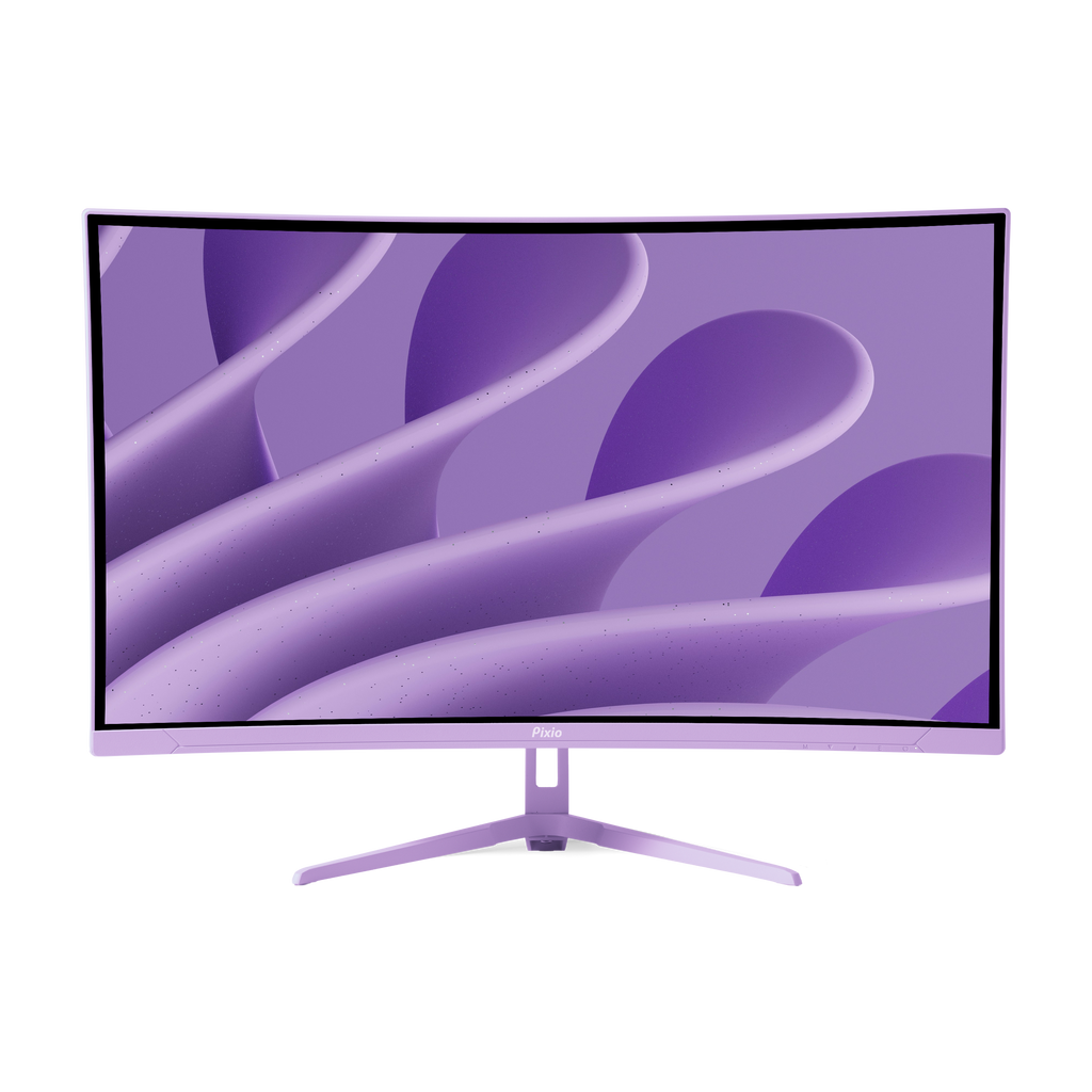 PXC278 Wave - Open Box