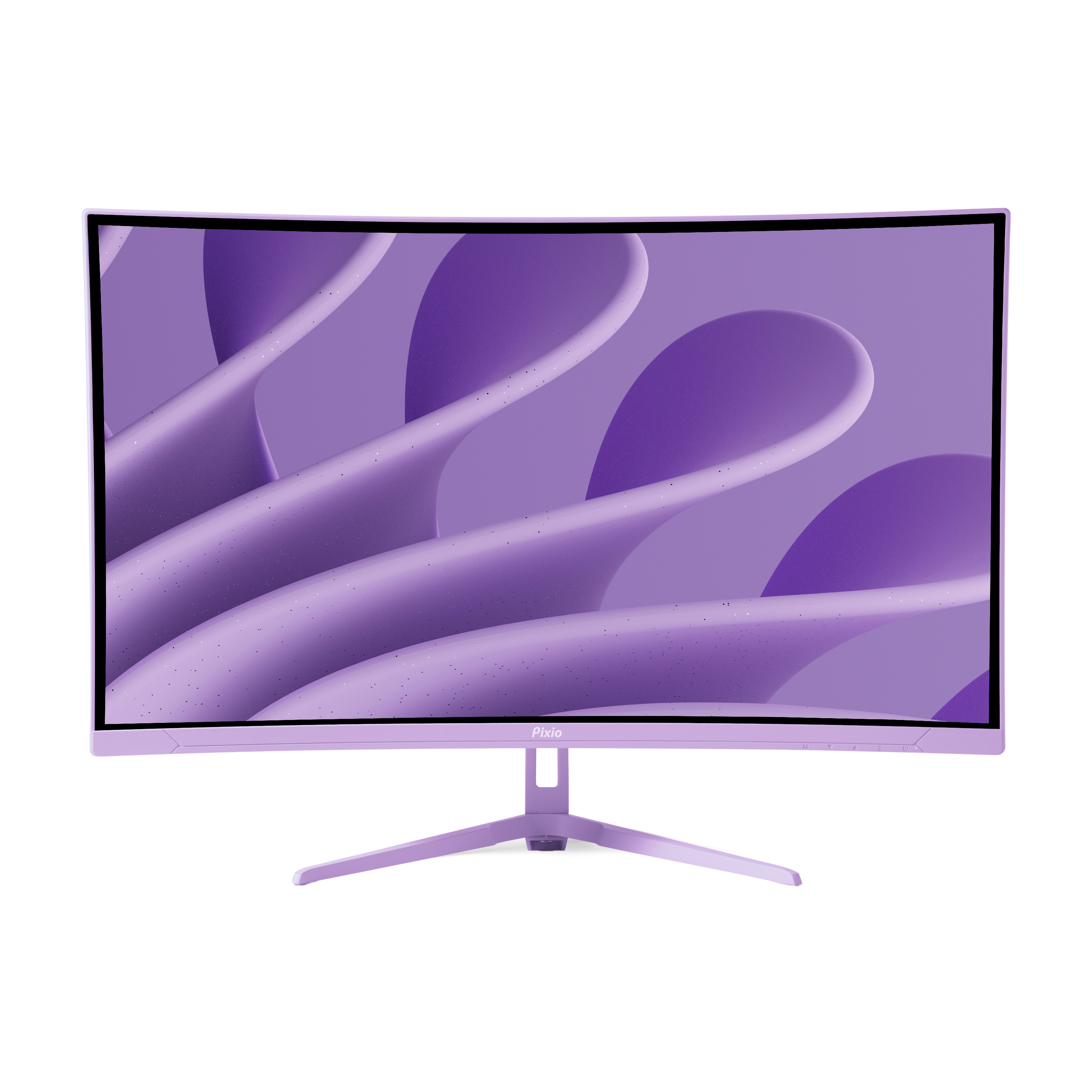 PXC278 Wave - Certified Refurbished