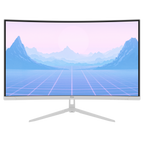 PXC278 Wave - Certified Refurbished