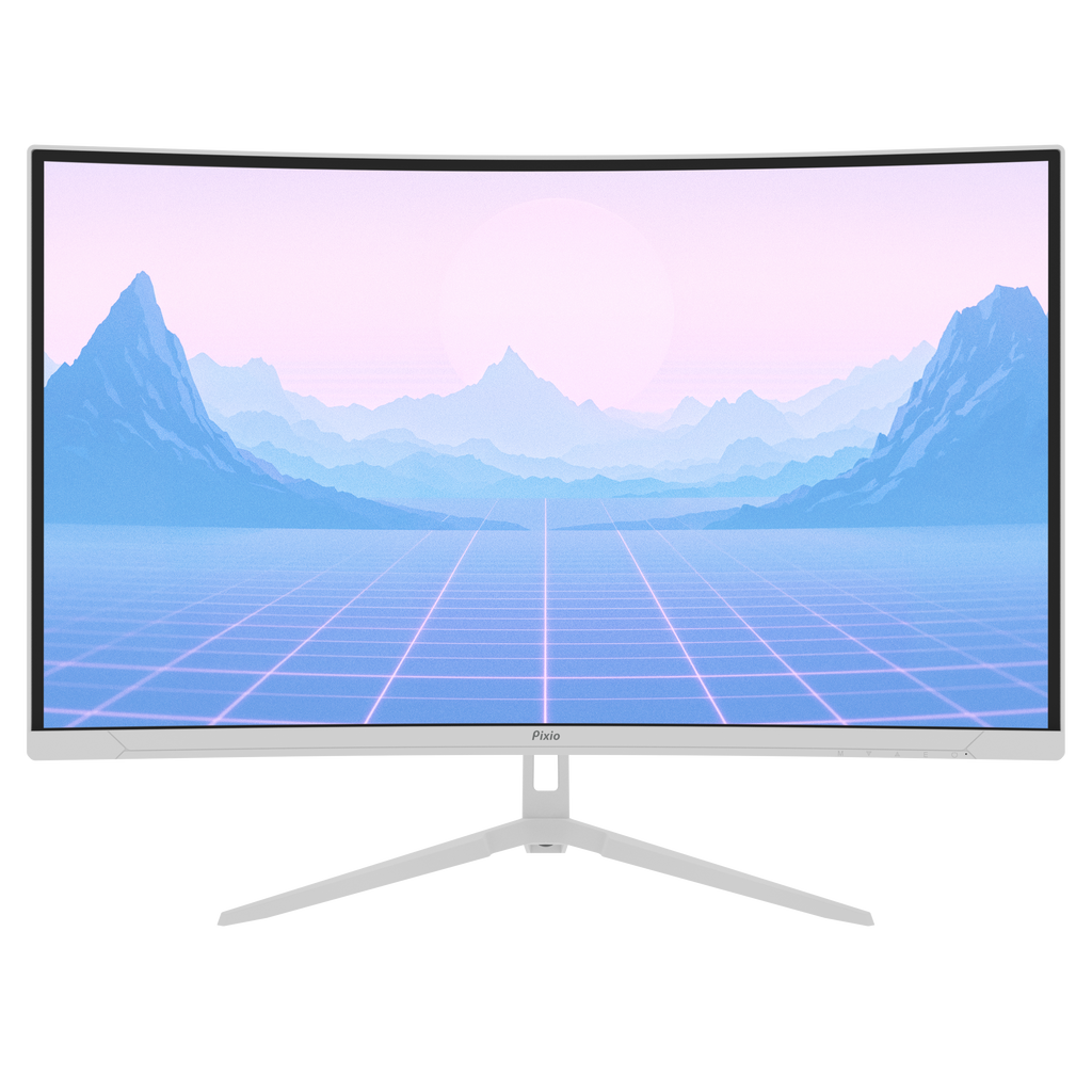 PXC278 Wave - Certified Refurbished