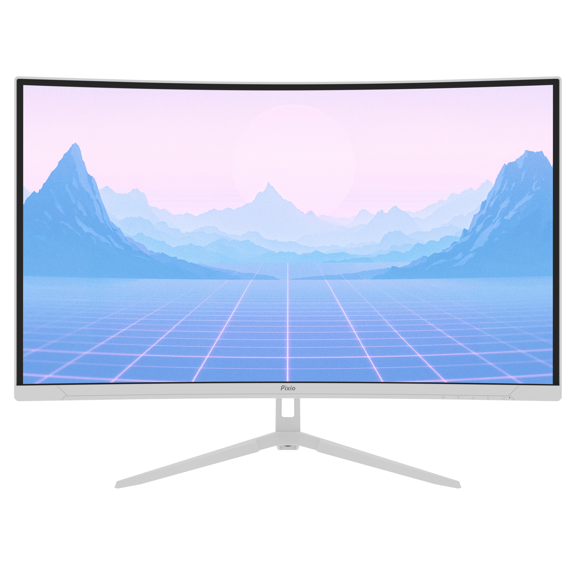 PXC278 Wave - Certified Refurbished
