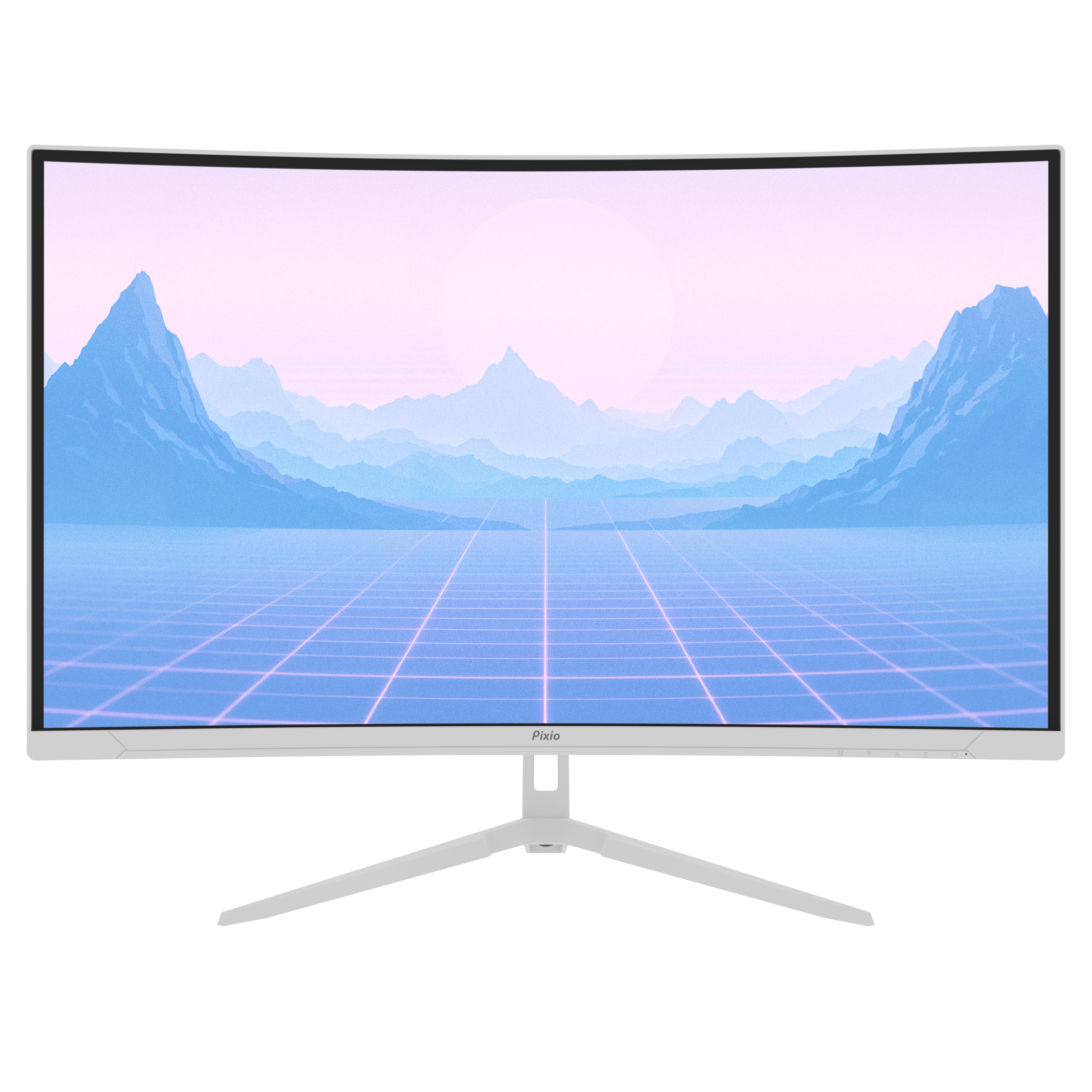 PXC278 Wave - Certified Refurbished