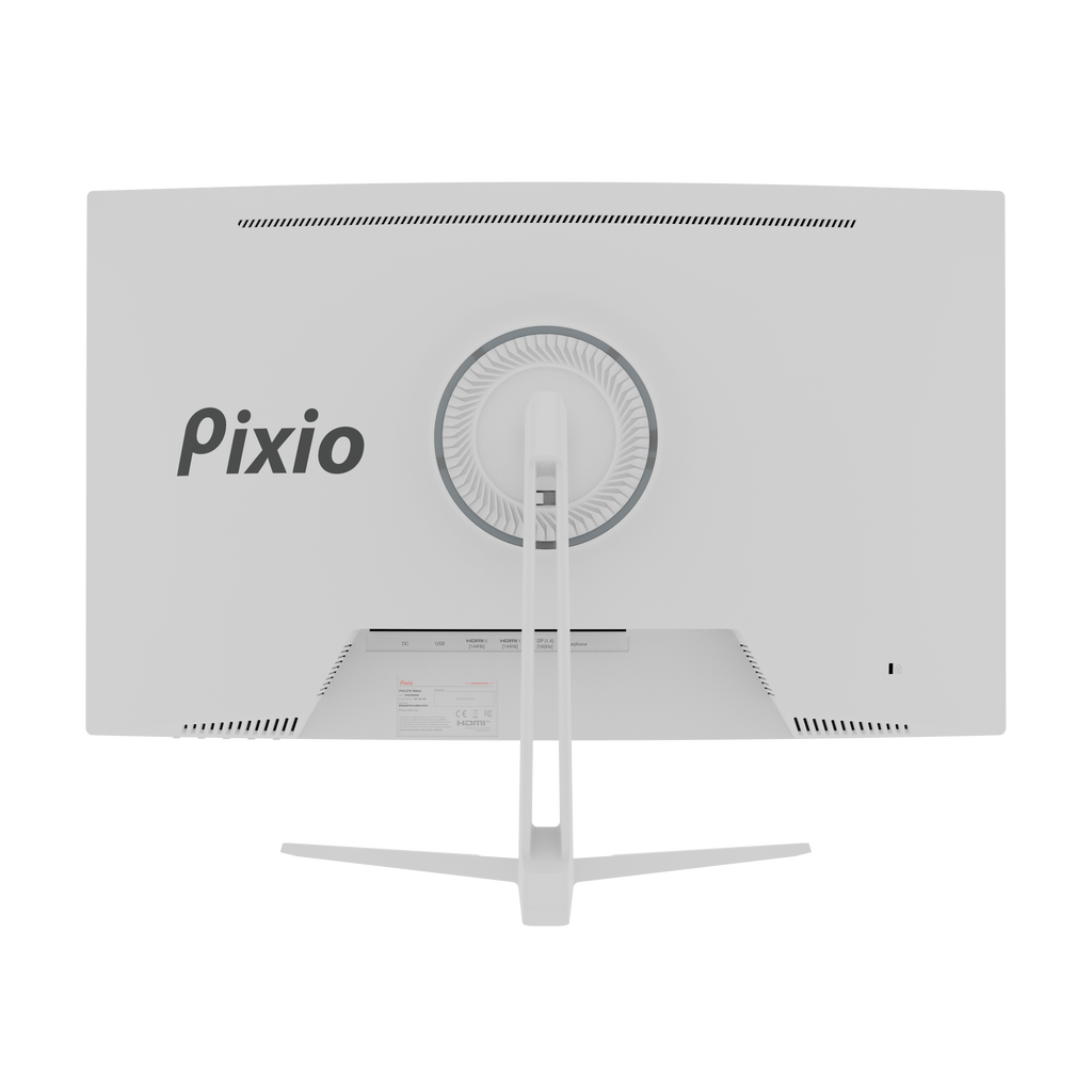 PXC278 Wave - Certified Refurbished