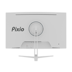 PXC278 Wave - Certified Refurbished
