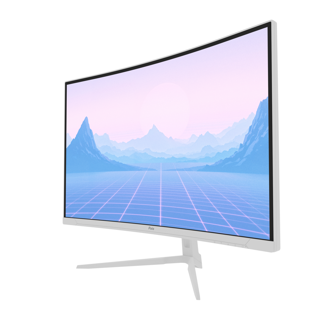 PXC278 Wave - Certified Refurbished