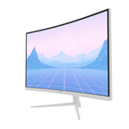 PXC278 Wave - Certified Refurbished