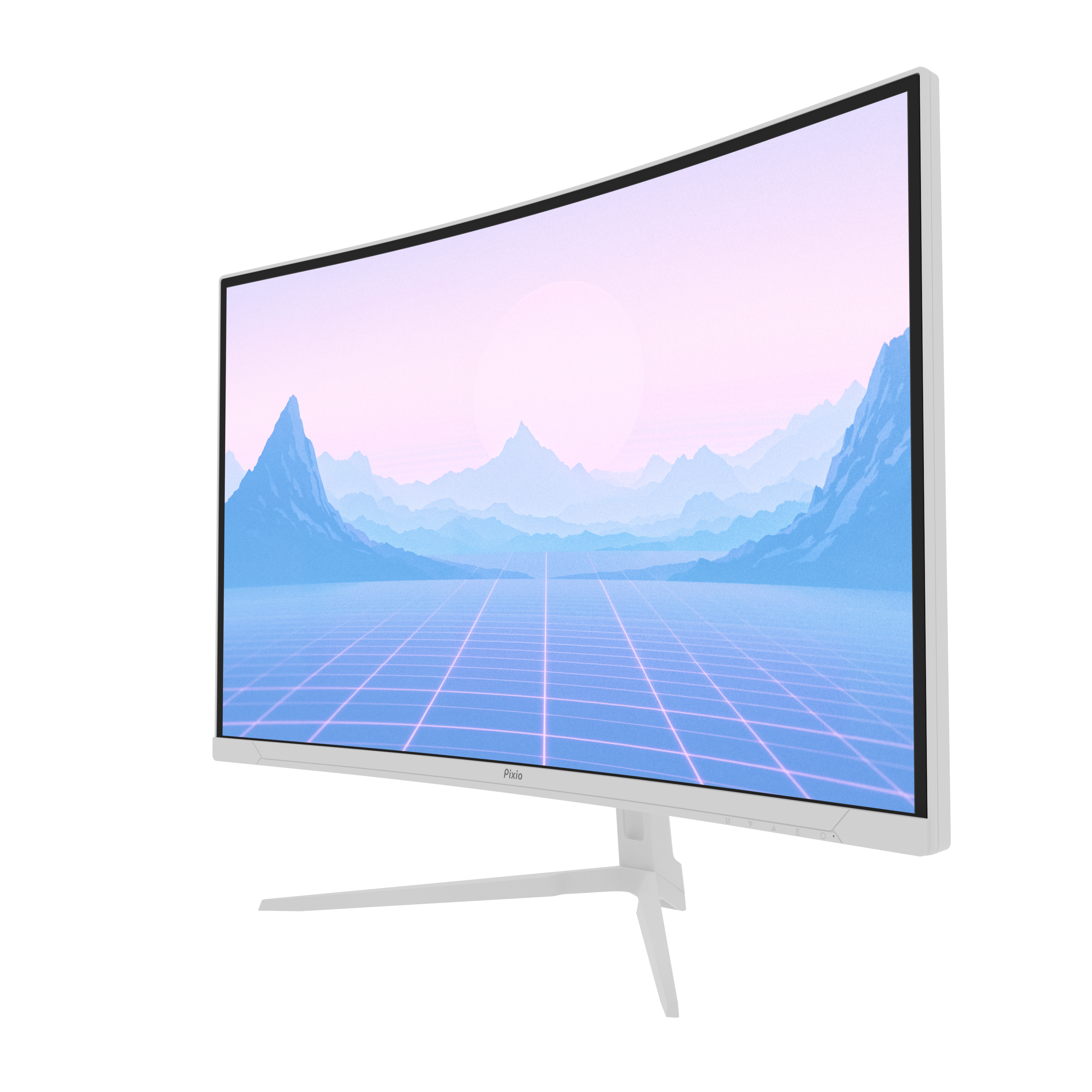 PXC278 Wave - Certified Refurbished