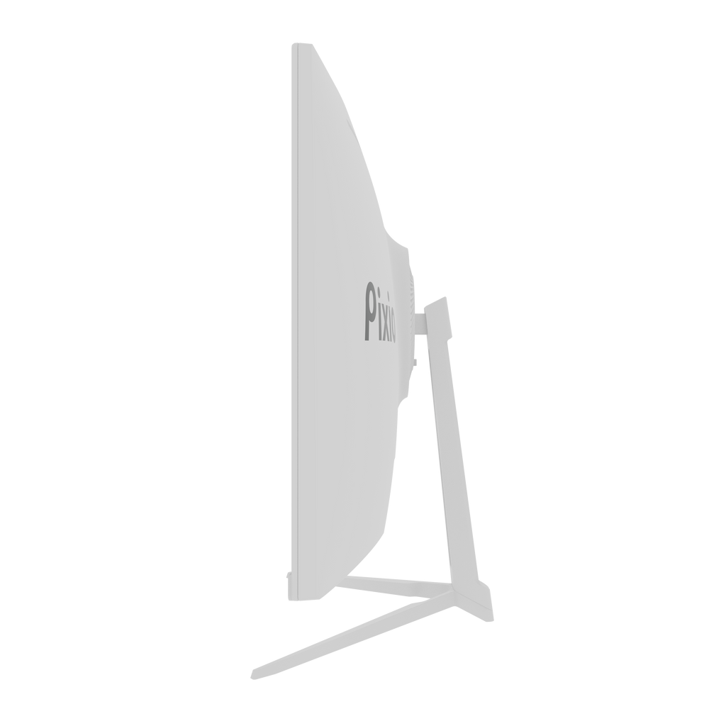 PXC278 Wave - Certified Refurbished